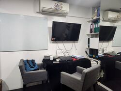 Az @ Paya Lebar (D14), Office #430448441